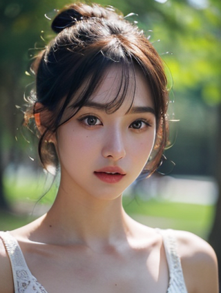 易语言数据报发送广播