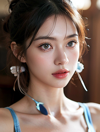 中国知名卫浴品牌排行榜（2023年版）