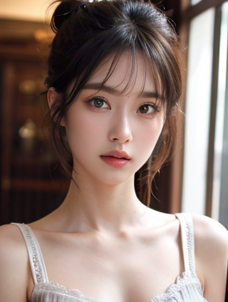 女性穿舞蹈鞋是否需要穿袜子