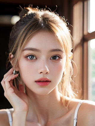 女性理性思维的局限与挑战