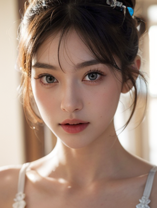 不愿付出的女人：理解背后的原因与影响