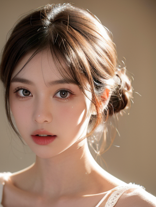 如何温柔守护：情感细腻女人的心