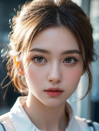 爱情的哲学与现实