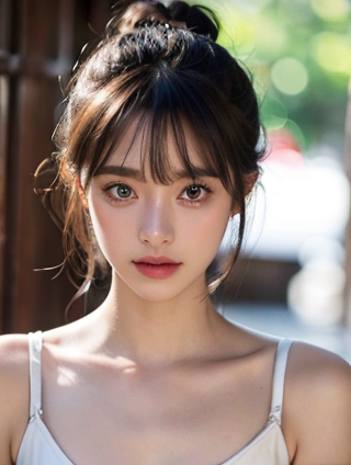 非常理性女人如何追男人：一种科学与艺术的结合
