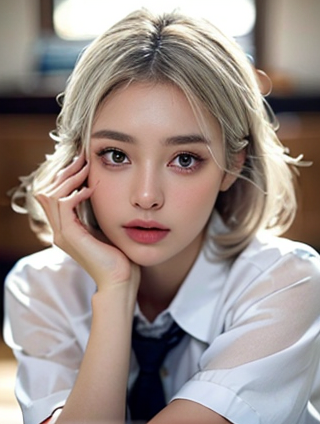 女人如何经营感情：从心出发，成就美好人生