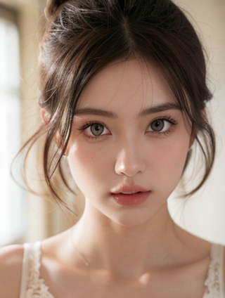 黑色与色彩的完美碰撞：探索黑白搭配的魅力