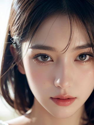 央视卫浴品牌介绍：品质与设计的完美融合