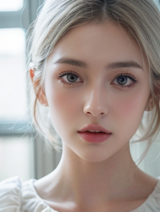 如何从一段感情中走出——以女性视角的自我疗愈之路