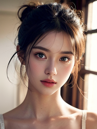 如何妥善处理感情纠葛中的纠缠关系
