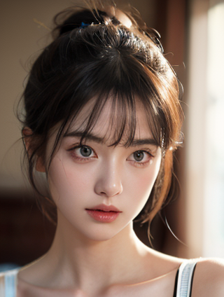 为何女性在面对婚外情时仍选择专一：解析其心理动机与婚姻本质