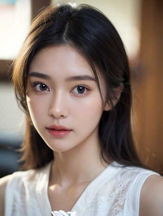 优雅百搭：黑色长裙与不同风格外套的完美搭配