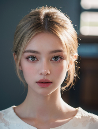 女性舞蹈服饰的魅力与演变