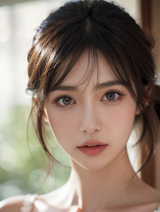 女人如何从婚外情的阴霾中走出来
