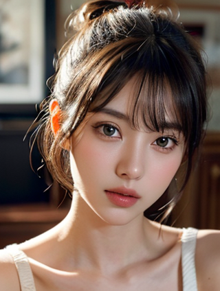 从悲伤到笑对人生：女人走出感情阴影的欢乐时光