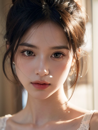 女性夸赞男性优秀：心理、社会与文化的影响