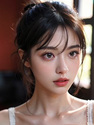 如何摆脱感情的束缚与控制