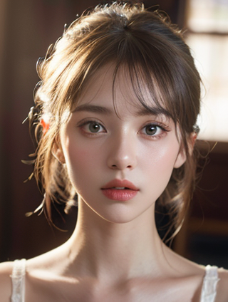 如何摆脱情感控制：女性自我成长与独立之路