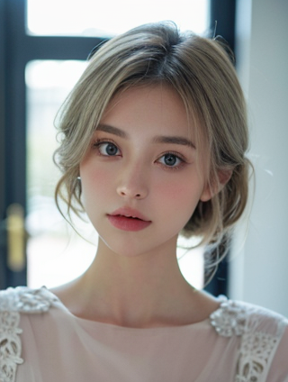 安静之境：静心阅读的艺术