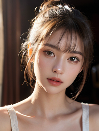 中国卫生巾行业品牌影响力榜单（2019年）