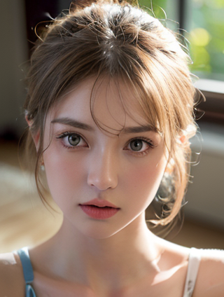 珍惜真挚友谊：让友情之树常青