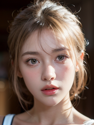 融入情感的温暖与成长——当代女性的爱情观探索