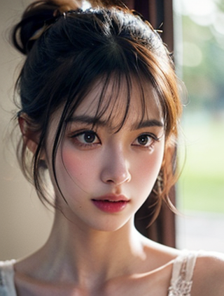 紫色与金色：古典奢华的完美邂逅