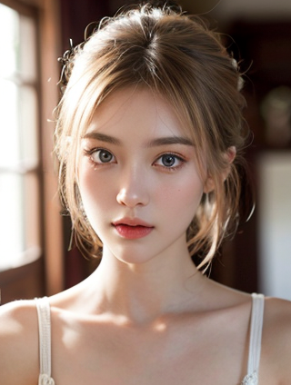 理性女生的相处之道：以和谐之桥沟通心声
