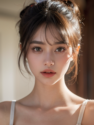 如何有效挽回出轨妻子的心：心理学视角