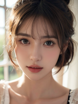 为何有些女性选择容忍伴侣婚内出轨