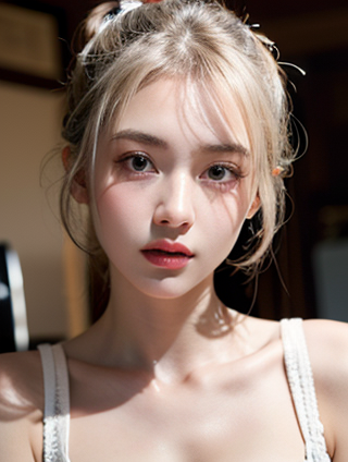 青少年玩手机游戏是否会影响智力：以“手冲”为例