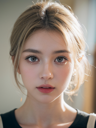 爱与情：生命之海中的双舟
