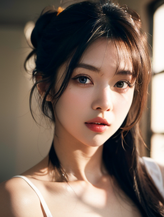 女人对待感情的态度与看法