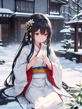 女性对爱情的深层解读：从知乎中探寻