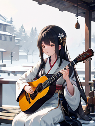 了断