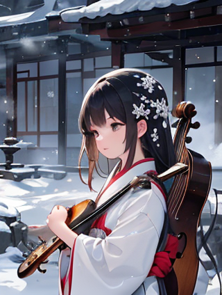 如何温柔守护：情感细腻女人的心