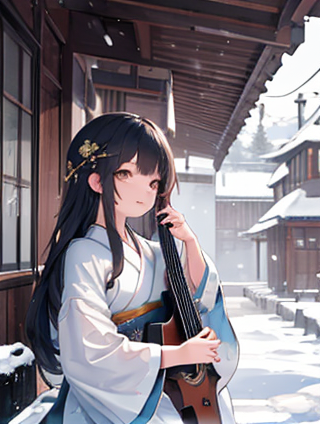 缓解痛经：综合管理策略与日常护理方法