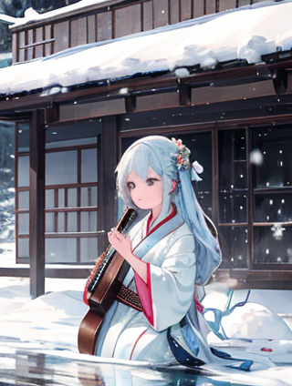 央视卫生巾广告词：现代女性的优雅选择