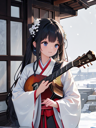 深情之海：迷途与救赎
