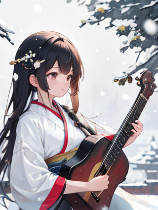 无声之爱：春风化雨