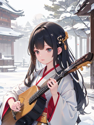 适合小女孩的舞蹈打底衫：如何挑选与搭配