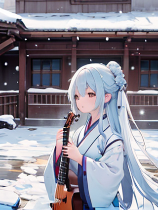 远离烟酒：构建健康生活的方式