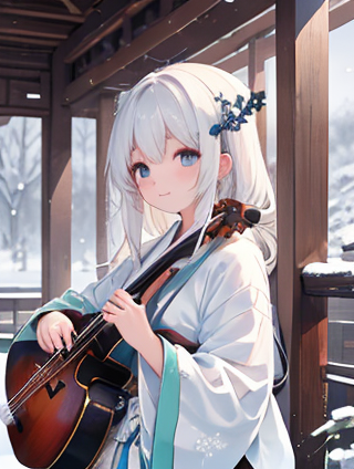 《君王2》六大职业PK技巧之狂战士