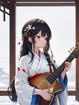 不同性别在情感关系中的心理变化曲线：解析与洞察