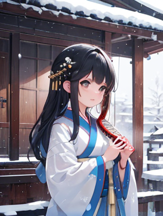 从自我治愈到心灵觉醒：女性在孤独中的成长与超越