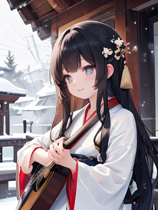 与央视合作的品牌是否可靠？——知乎上的权威解答