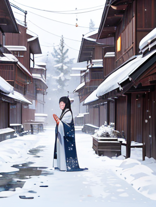 【情深于梦·爱如细语】