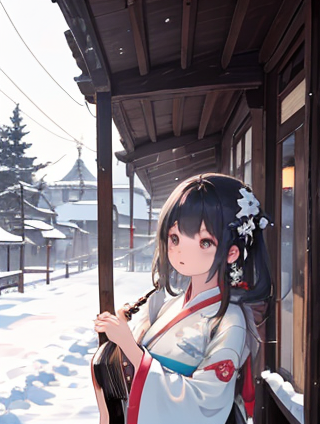 瑞士旅游景点攻略