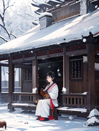 安卓版同花顺期货如何打开智能客服