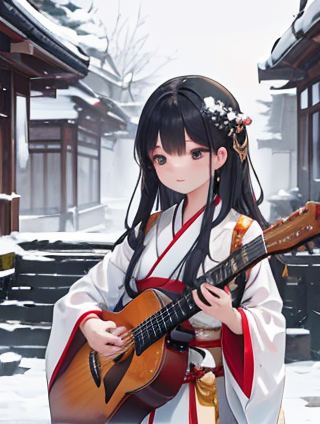 从一段感情中走出来的美丽历程