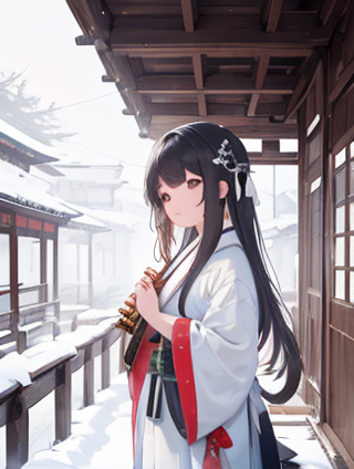 女性私密护理，健康生活，从选择合适的卫生巾开始——“她”有选择，“卫”你而来